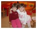 slides/PC051470.jpg  PC051470